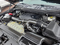 2022 Ford F-150 LARIAT 4WD