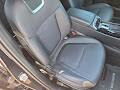 2024 Hyundai Santa Cruz Limited AWD