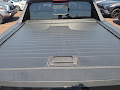 2024 Hyundai Santa Cruz Limited AWD