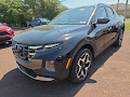 2024 Hyundai Santa Cruz Limited AWD