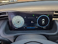 2024 Hyundai Santa Cruz Limited AWD