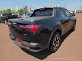 2024 Hyundai Santa Cruz Limited AWD