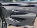 2024 Hyundai Santa Cruz Limited AWD