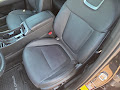 2024 Hyundai Santa Cruz Limited AWD