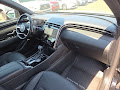 2024 Hyundai Santa Cruz Limited AWD