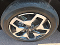 2024 Hyundai Santa Cruz Limited AWD