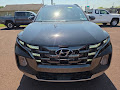 2024 Hyundai Santa Cruz Limited AWD