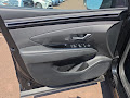 2024 Hyundai Santa Cruz Limited AWD