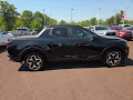 2024 Hyundai Santa Cruz Limited AWD