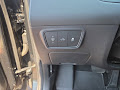 2024 Hyundai Santa Cruz Limited AWD