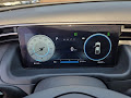 2024 Hyundai Santa Cruz Limited AWD