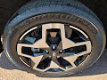 2024 Hyundai Santa Cruz Limited AWD