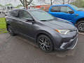 2016 Toyota RAV4 SE AWD