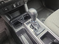 2023 Toyota Tacoma 4WD SR5 4WD