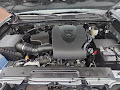 2023 Toyota Tacoma 4WD SR5 4WD