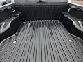 2023 Toyota Tacoma 4WD SR5 4WD