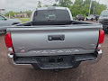 2023 Toyota Tacoma 4WD SR5 4WD