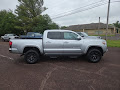 2023 Toyota Tacoma 4WD SR5 4WD