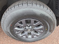 2023 Toyota Tacoma 4WD SR5 4WD