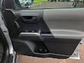2023 Toyota Tacoma 4WD SR5 4WD