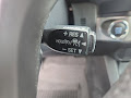 2023 Toyota Tacoma 4WD SR5 4WD