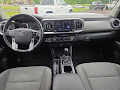 2023 Toyota Tacoma 4WD SR5 4WD