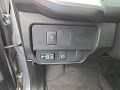 2023 Toyota Tacoma 4WD SR5 4WD