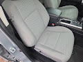 2023 Toyota Tacoma 4WD SR5 4WD
