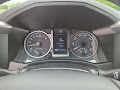 2023 Toyota Tacoma 4WD SR5 4WD