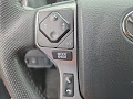 2023 Toyota Tacoma 4WD SR5 4WD