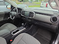2023 Toyota Tacoma 4WD SR5 4WD