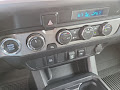 2023 Toyota Tacoma 4WD SR5 4WD