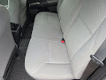 2023 Toyota Tacoma 4WD SR5 4WD