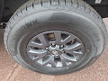 2023 Toyota Tacoma 4WD SR5 4WD
