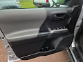 2023 Toyota Tacoma 4WD SR5 4WD
