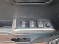 2023 Toyota Tacoma 4WD SR5 4WD