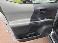 2023 Toyota Tacoma 4WD SR5 4WD