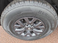 2023 Toyota Tacoma 4WD SR5 4WD