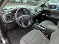 2023 Toyota Tacoma 4WD SR5 4WD