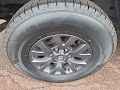2023 Toyota Tacoma 4WD SR5 4WD