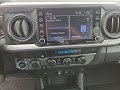 2023 Toyota Tacoma 4WD SR5 4WD
