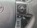 2023 Toyota Tacoma 4WD SR5 4WD
