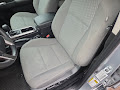 2023 Toyota Tacoma 4WD SR5 4WD