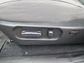 2023 Toyota Tacoma 4WD SR5 4WD
