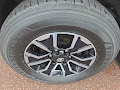 2023 Toyota Tacoma 4WD TRD Sport 4WD