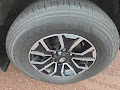 2023 Toyota Tacoma 4WD TRD Sport 4WD