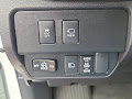 2023 Toyota Tacoma 4WD TRD Sport 4WD