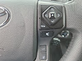 2023 Toyota Tacoma 4WD TRD Sport 4WD
