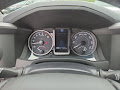 2023 Toyota Tacoma 4WD TRD Sport 4WD