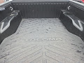 2023 Toyota Tacoma 4WD TRD Sport 4WD